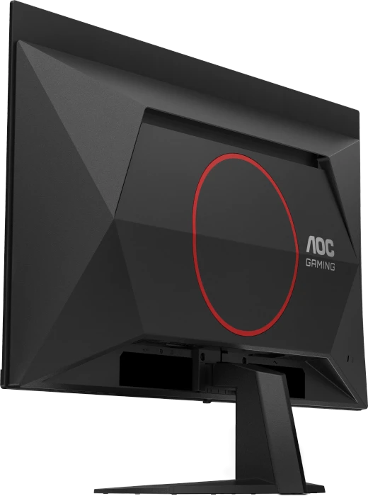 AOC Q27G41ZDF, 26.5"