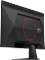AOC Q27G41ZDF, 26.5" Vorschaubild