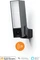 Netatmo NOC-S Vorschaubild