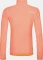 Ortovox Fleece Funktionsjacke bloom (Damen) Vorschaubild
