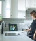 Netgear Meural WiFi Photo Frame MC315 15.6" Vorschaubild