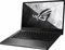 ASUS ROG Zephyrus G14 GA401IV-HA092T, Eclipse Gray, Ryzen 9 4900HS, 16GB RAM, 1TB SSD, GeForce RTX 2060 Max-Q, DE Vorschaubild
