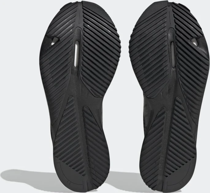 adidas Adizero SL core black/carbon (Damen)