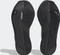 adidas Adizero SL core black/carbon (Damen) Vorschaubild