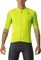 Castelli Endurance Elite Trikot kurzarm (Herren) Vorschaubild