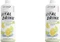 Best Body Nutrition Low Carb Vital Drink 5l (5x 1l) Vorschaubild