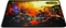 Razer Goliathus Speed-Edition Fragged League of Legends Vorschaubild