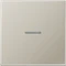 Jung Serie LS eNet Taster Standard 1fach FM 1700 Vorschaubild