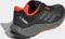 adidas Terrex Trailrider core black/grey four/solar red (Herren) Vorschaubild