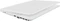 ASUS VivoBook Max R541UA-GQ1572T, weiß, Core i3-6006U, 8GB RAM, 256GB SSD, DE Vorschaubild