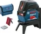Bosch Professional GCL 2-15 Linienlaser Vorschaubild