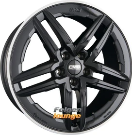 CMS C29 Aero 8.0x19 5/112 ET61 (verschiedene Farben)