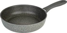 Zwilling Ballarini Murano Schmorpfanne 24cm