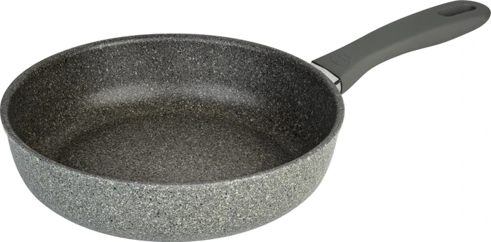 Zwilling Ballarini Murano Schmorpfanne 24cm