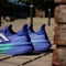 adidas Ultraboost 5 lucid blue/zero metalic/flash aqua Vorschaubild