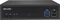 Shuttle XPC slim DH02U, GeForce GTX 1050 Vorschaubild