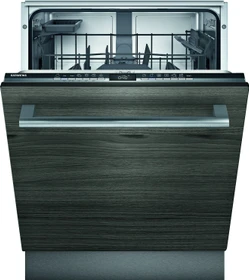 Siemens iQ300 SN63EX14BE