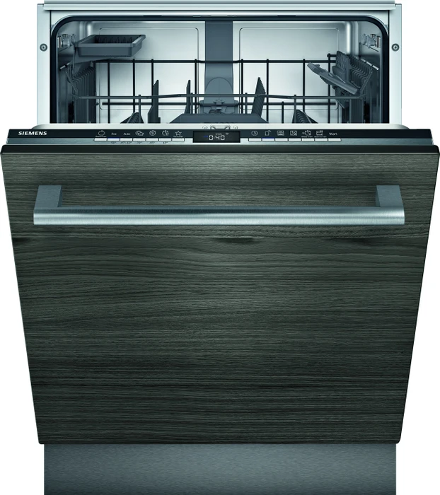 Siemens iQ300 SN63EX14BE