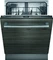 Siemens iQ300 SN63EX14BE Vorschaubild