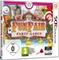 Funfair Party Games (3DS) Vorschaubild