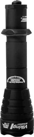 Armytek Viking Warm Taschenlampe