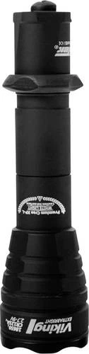 Armytek Viking Warm Taschenlampe