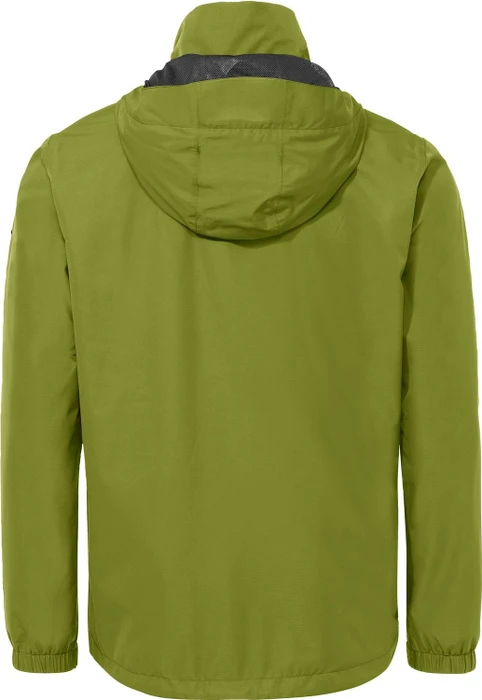 Vaude Escape Light Funktionsjacke avocado (Herren)