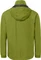 Vaude Escape Light Funktionsjacke avocado (Herren) Vorschaubild