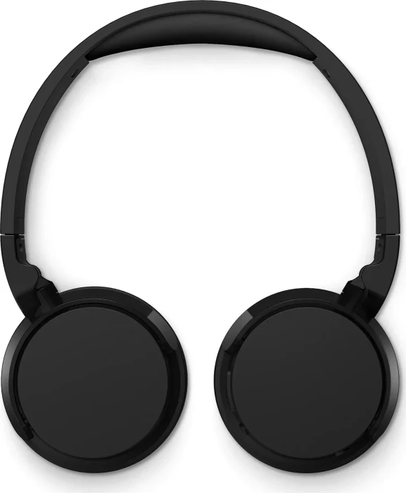 Philips TAH4209 schwarz