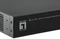 LevelOne GTL Kilby Rackmount Gigabit Managed Switch, 24x RJ-45, 2x SFP+ Vorschaubild