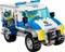 LEGO City - Bankraub mit Planierraupe Vorschaubild