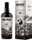 Big Peat The Winter Edition 2026 700ml