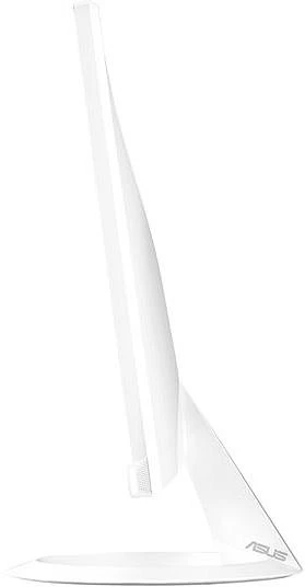 ASUS VX239H-W, 23"