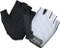 GripGrab Rouleur Fahrradhandschuhe Vorschaubild