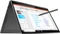 Lenovo Yoga C640-13IML, Iron Grey, Core i5-10210U, 8GB RAM, 256GB SSD, DE Vorschaubild