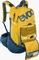 Evoc Trail Pro 26 S/M curry/denim Vorschaubild