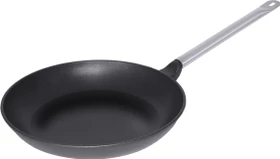 Contacto Bander Lyoneser Bratpfanne 40cm