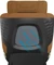Maxi-Cosi Mica Pro Eco i-Size authentic cognac Vorschaubild