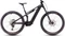 Cube Stereo Hybrid ONE44 HPC Race 800 Modell 2025 Vorschaubild