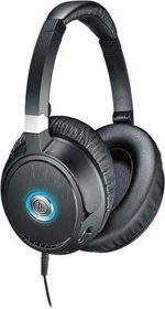 Audio-Technica ATH-ANC70