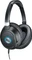 Audio-Technica ATH-ANC70 Vorschaubild