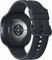 Samsung Galaxy Watch9 Bluetooth 40mm graphite Vorschaubild