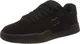 DC Central schwarz (Herren)