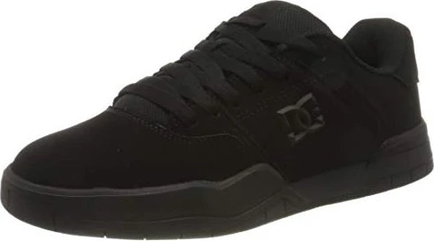 DC Central (Herren)