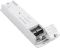 eQ-3 Homematic IP LED-Controller RGBW Vorschaubild
