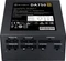 SilverStone Decathlon Gold Series DA750 Gold 750W, ATX 2.4 Vorschaubild