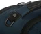 Targus HeritageLuxe 15-16" Rucksack, blau Vorschaubild