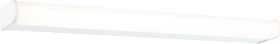 Paulmann Arneb LED Wandleuchte 12.5W weiß