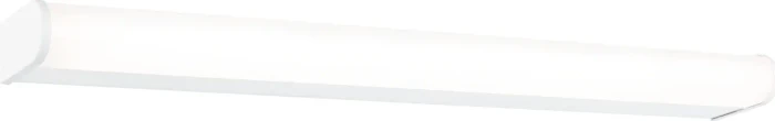 Paulmann Arneb LED Wandleuchte 12.5W weiß