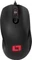 Lioncast Gaming Mouse LM60, USB Vorschaubild